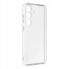 Etui Plecki do Samsung Galaxy S23 Plus Anti Shock bezbarwny