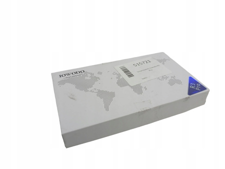 Smartwatch Iowodo R3 Pro