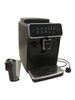 Ekspres ciśnieniowy PHILIPS EP3241/50 LatteGo 1500W 1,8L Czarny