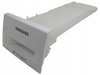 ZBIORNIK KONDENSATU Z KOMORĄ DO SUSZARKI SAMSUNG 8W2-2N-C2M2-RR8