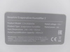 Nawilżacz powietrza Smartmi Evaporative Humidifier 2