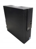 Komputer Dell Optiplex 3050 Intel Core i3-7100 16GB RAM DDR4 128GB SSD