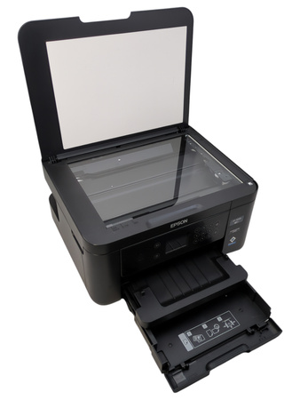 Drukarka Epson XP-5200 C635B