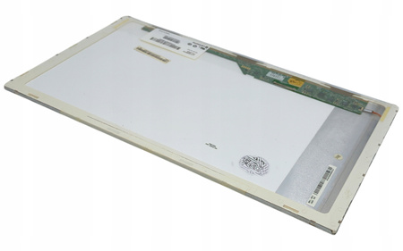Matryca LG LP156WH4(TL)(N2) 15,6" 1366x768px 40pin Błyszcząca