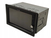 Radio samochodowe VORDON HT-877BT 2 DIN 4x60W