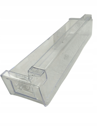 BALKONIK DO LODÓWKI WHIRLPOOL W9 941D IX H