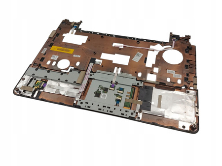 Palmrest Dell Latitude E5440 Touchpad