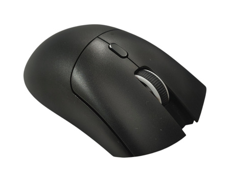 Myszka bezprzewodowa Attack Shark R1 Mouse BT 18000DPI