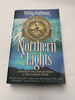 Dark Materials 1. Northern Lights