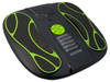 Stymulator krążenia Auvon AST-300Q