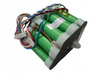 MODUŁ BATERII AKUMULATOR 56646710097 140144439084 ODKURZACZA ELECTROLUX
