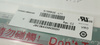 Matryca Innolux N156BGE-L11 Rev. C2 15.6" 1366x768