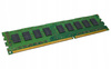 Pamięć RAM Serwerowa Serwer DDR3 2GB 10600E 1333MHz