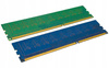 Pamięć RAM Serwerowa Serwer DDR3 2GB 12800E 1600MHz