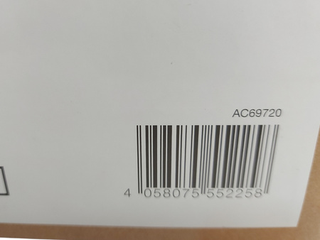 OPRAWA ULICZNA STREETLIGHT FLEX SMALL 13W 740 IP66 1780LM ALW LEDVANCE