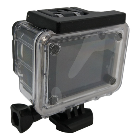 Kamera sportowa Cavion Motus HD - 30 kl/s