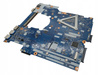 Płyta główna laptopa Ergo Devices 6-71-W5S20-D03 i3-5005U