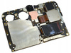 Płyta główna Huawei P30 Pro VOG-L29 6 GB / 128 GB