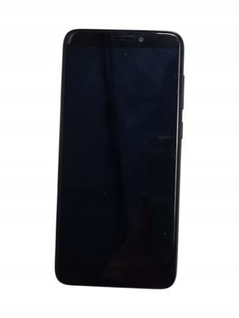 Smartfon HTC Desire 12 5,5" 3/32GB