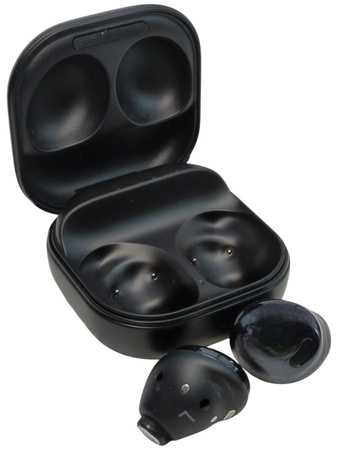 Słuchawki bezprzewodowe Samsung Galaxy Buds Pro SM-R190