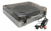 Gramofon Roxcore 33210 AUX/USB