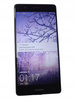 Smartfon Huawei P9 3 GB / 32 GB 4G (LTE) srebrny