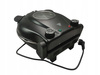 Piec do pizzy Mozano Pizzalicious 1200W (AGD/PIE/01#CZA)