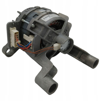 SILNIK NAPĘDOWY ACC 20585.108 HOTPOINT ARISTON C00513929 488000513929