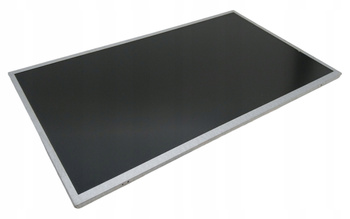 Matryca AUO B125XW02 12,5" 1366x768px