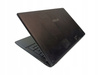 Laptop ASUS R503U AMD E2-1800|4GB RAM |500GB HDD