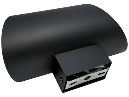 Kinkiet LED ORBIS CYLINDRO 200x127 TW Smart+ WiFi 1200lm 12W Ledvance