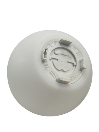 Lampka nocna ściemnialna SUN@HOME Moodlight Wi-Fi 4W LEDVANCE