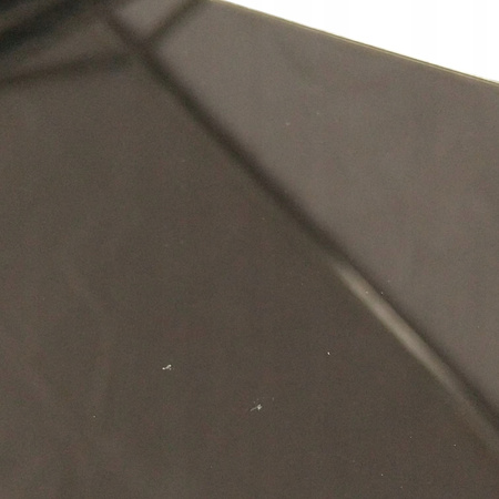 Matryca AU Optronics B156XTN02.0 15,6"' 1366x768px Błyszcząca