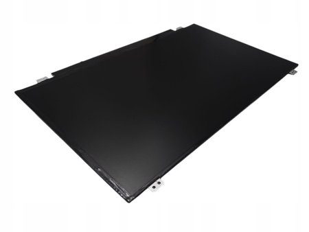 Matryca AUO B140XW03 V.1 14" 1366x768px