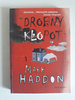 Drobny kłopot