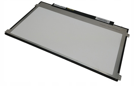 Matryca Lenovo KD116N5-30NV-B7