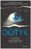 Dotyk