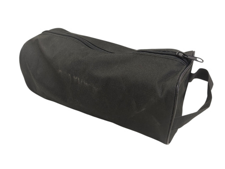 Suszarko-lokówka SwitchON HC-B0102 1000 W Czarny