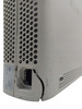 Konsola Microsoft Xbox 360 RROD
