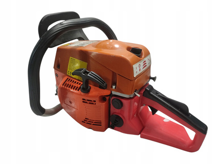 Piła spalinowa GARDETECH GTW5218 2,2 kW