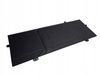 Bateria laptopa Kuu-tech XU141