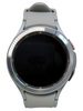Smartwatch Samsung Galaxy Watch4 Classic 46mm srebrny
