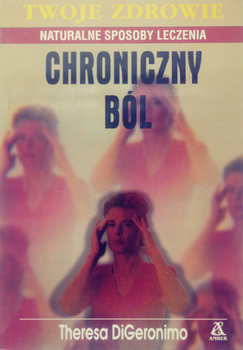 NA STRAZY SWIATA CZA