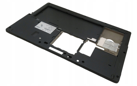 Obudowa dolna Palmrest do laptopa Fujitsu LifeBook U759