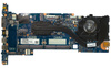 Płyta główna HP EliteBook 830 G6 6050A3022401-MB-A01-(A1) i5-8365U