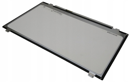 MATRYCA INNOLUX N140BGE-EA3 14" 1366x768px 30pin Matowa