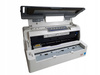 Drukarka Oki microline 6300FB-SC