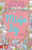 Misja Izy