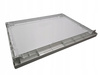 GÓRNY PANEL PRALKI 59,5X44,5CM 124755010 PRALKI ELECTROLUX