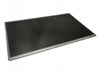 Matryca Samsung LTN140KT07 14" 1600x900px Matowa 40pin